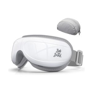 EyeOasis 2 Eye Massager