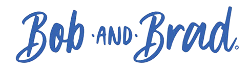 bobandbrad.jp
