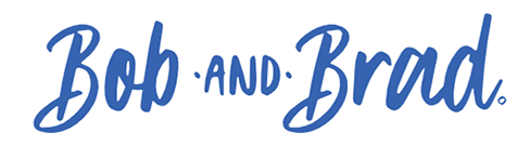 bobandbrad.jp